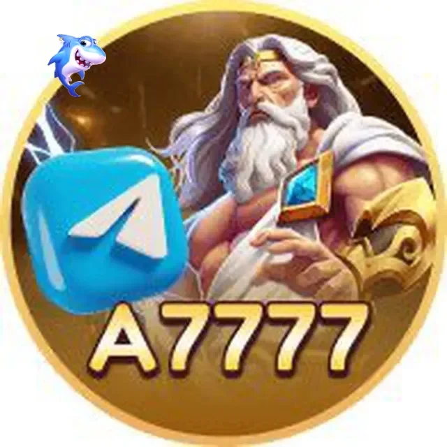 a7777